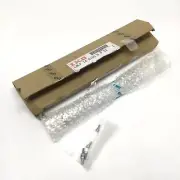 IKO LWLF-14-R150-B-P-S2 Precision Linear Guide Rail Way Track, 150mm Long