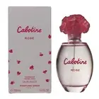 Cabotine Rose By Parfums Gres 3.4 oz /100ml EDT NEW Spray Women Perfume