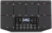 Korg MPS-10 Drum, Percussion and Sampler Pad