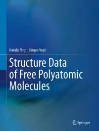 在飛比找博客來優惠-Structure Data of Free Polyato