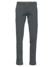 [MARTIN ZELO] MARTIN ZELO Pants - Item 30036181