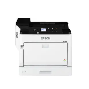 分期0利率 EPSON WorkForce AL-C9500DN A3高整合性內建雙面列印器彩色雷射印表機【APP下單最高22%點數回饋】