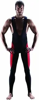 PARENTINI(パレンティーニ) Palentini Bib Tights
