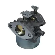 Carburetor 640297 Tecumseh TVM220-157287H for lawn mower parts
