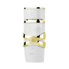 Lattafa Yara Moii Perfume Spray (U) 100ml