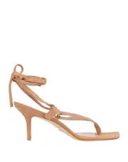[STUART WEITZMAN] STUART WEITZMAN Thong sandals - Item 17592154