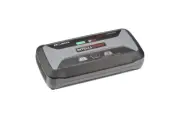 Projecta 12V 1200A Lithium Portable Car Jump Starter and Power Bank