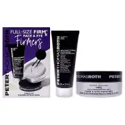 Peter Thomas Roth Firmx Face plus Eye Firmers Duo by Peter Thomas Roth for Wo...