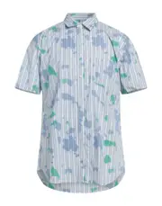 [COMME DES GARÇONS] COMME des GARÇONS Shirts - Item 10561420