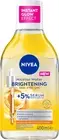 NIVEA Micellar Water Brightening 400Ml