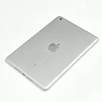 在飛比找Yahoo!奇摩拍賣優惠-【蒐機王】Apple iPad Mini 32G WiFi 