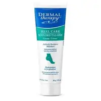 在飛比找草莓網優惠-Dermal Therapy HEEL Cream