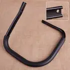 Handle Bar Handlebar fit for Stihl MS660 066 MS640 064 Chainsaw 1122 790 1750