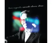 Love Aspects