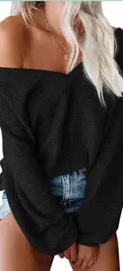 pull over sweaters women
