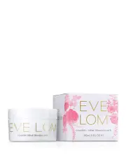 Eve Lom 40th Anniversary Cleanser 3.3 oz.