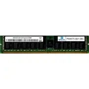 P66675-B21 - HPE Compatible 96GB PC5-38400 DDR5-4800Mhz 2Rx4 ECC RDIMM