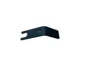 Grippers for Muller Martini 0370.2522.4