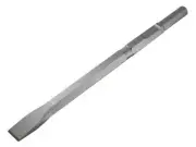 Faithfull Kango Shank Chisel 380mm (914118) FAIKAGC380