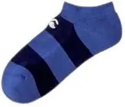 Canterbury DEODORANT ANKLE SOCKS