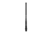 ATRD230 Heavy Duty Radome 2.3dBi UHF Antenna - Barrel Spring
