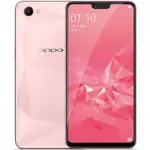 OPPO A3正品智能全面屏人臉解鎖安卓128G游戲美顏大屏