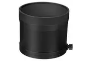 Sigma LH1220-01 Lens Hood For 120-300MM F/2.8 DG OS HSM Sports 5000572