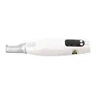 Red Lighting Spot Pen Reduce Freckles Nevus Remove Tattoo Electric Spot Remo ZZ1