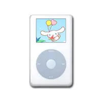在飛比找蝦皮購物優惠-蘋果 Apple iPod 小胖子 iPod4代 二手 正版