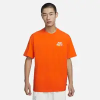 在飛比找Yahoo奇摩購物中心優惠-Nike AS M NK SB TEE MUNI 男短袖上衣