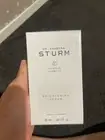 Dr. Barbara Sturm Brightening Serum 30ml. BNIB. Sealed. RRP$503