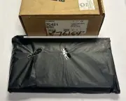 RELIANCE,57C421B,PULSETACH INPUT MODULE NEW