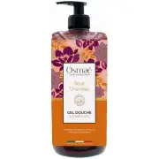Osmae Oriental Rose - Shower Gel 1 Liter
