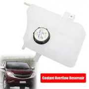 Coolant Overflow Bottle Tank Fit Mazda BT-50 2011-2015 Fit Ford Ranger PX !!