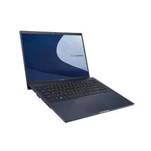 【ASUS 華碩】15吋i5商用筆電(B1508CBA_T/i5-1235U/8G/512G/W11P/台灣製)