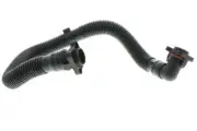 Engine Crankcase Breather Hose-Eng Code: BPY VAICO V10-3092