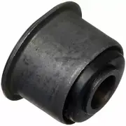 Rare Parts Axle Pivot Bushing 1967-1974 Ford F250 F350 F-250 F-350 15750