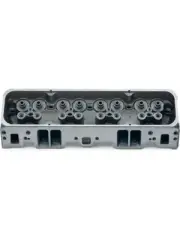 Chevrolet Performance Fastburn Cylinder Head Bare For SBC (19417591)
