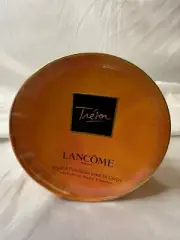 Lancome Tresor Perfumed Body Powder 3.25 oz (Discontinued item)