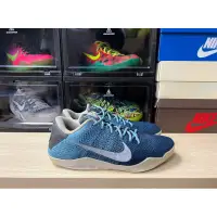 在飛比找蝦皮購物優惠-【XH sneaker】Nike Kobe 11 Elite