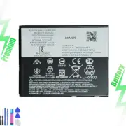 Motorola KE40 Battery for Moto E6 XT2005 XT2005-3 XT2005-4 XT2005DL 2820mAh New!
