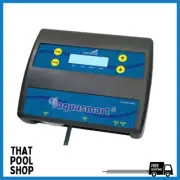 Dontek Aquasmart 5 Controller - Solar Swimming Pool Heating