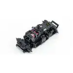 PSL Kyosho [Reproduction] MINI-Z AWD MA-030EVO Chassis Set [32180] Radio control