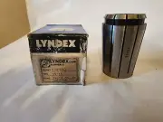 Lyndex Corp. 150-060 15/16 150TG Collet, 15/16"