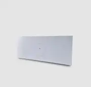 [OEM] Mesh Router for Starlink Gen 3 with WiFi 6 | Works with Gen 2 Rectangular