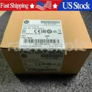 2022-2023 New Factory Sealed AB 1794-TB3G / A Flex Terminal Base Module 1794TB3G