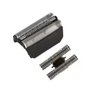 2X(51B Shaver Foil & Blade for Series 5 ContourPro Complete Activator 80001085