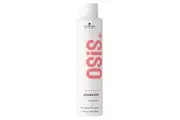 Schwarzkopf Professional OSiS+ Sparkler Shine Spray - 300ml