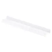 5000 Pack 10mm Tag Pin Tagging Barbs Clothes Fastener Tag Attachment FOR CLOTHES