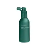 AYUNCHE Rebalancing Ginseng Scalp Hair Nourishment Serum 80mL